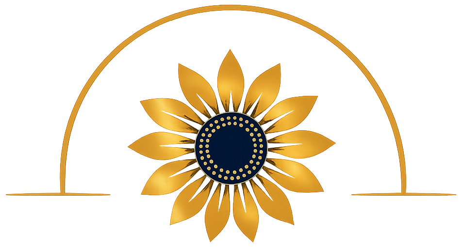 Gonzalez Advisory & Forensic Group LLC logo